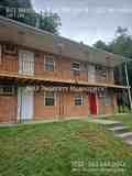 801 Westside Blvd Nw Apt B - Photo 1 of 1