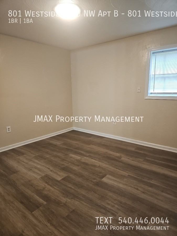 801 Westside Blvd Nw Apt B - Photo 6 of 8