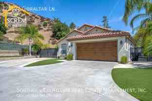 28127 Gibraltar Ln - Photo 1 of 1