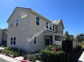 featured image of 27124 Observation Ct