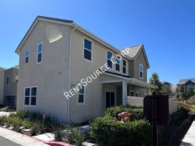 27124 Observation Ct - Photo 1 of 1