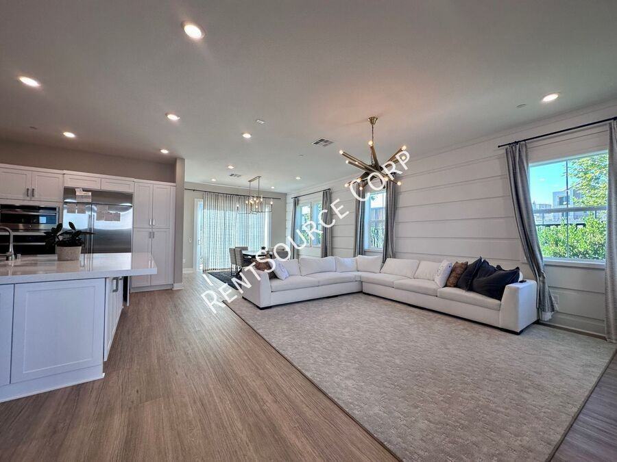 27124 Observation Ct - Photo 4 of 35