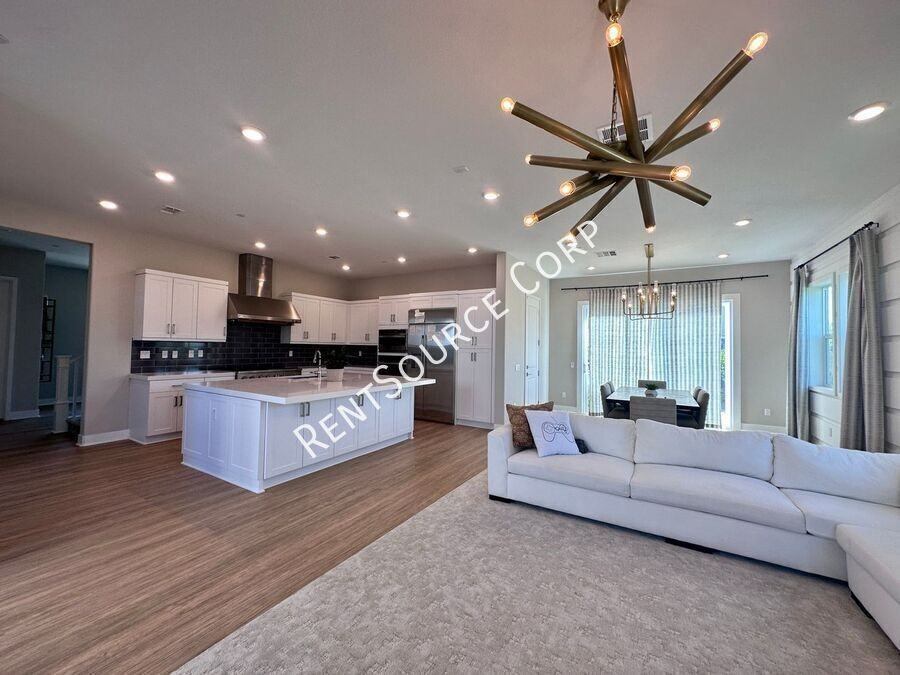 27124 Observation Ct - Photo 5 of 35