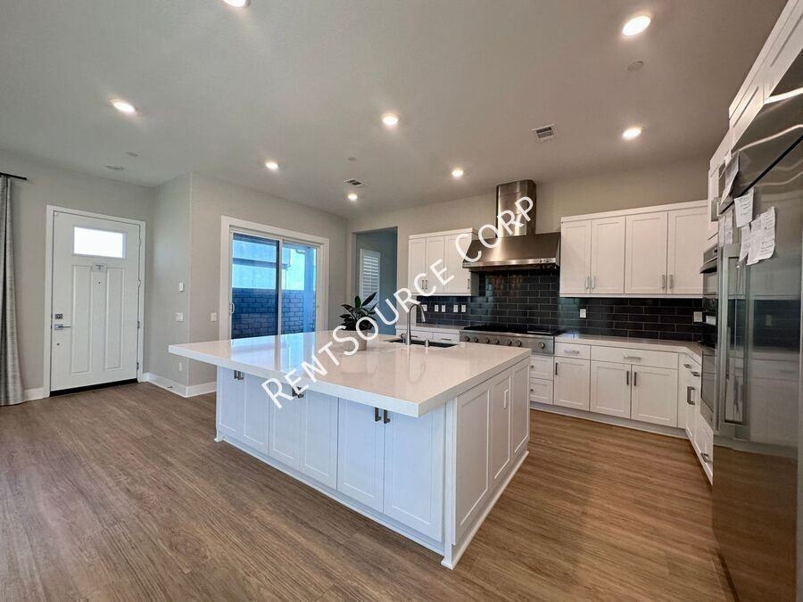 27124 Observation Ct - Photo 6 of 35