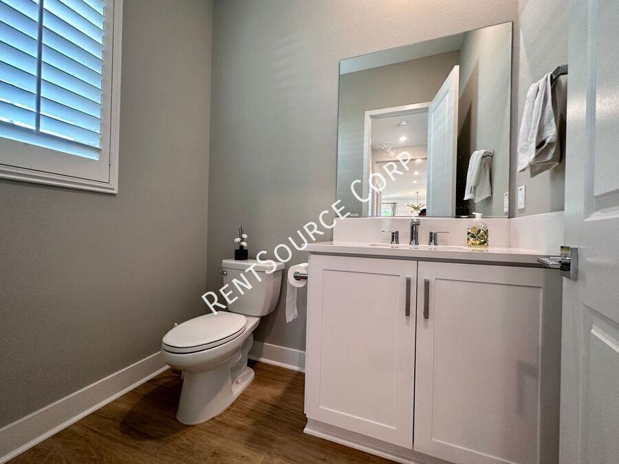 27124 Observation Ct - Photo 7 of 35