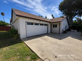 featured image of 8551 Wilbur Ave