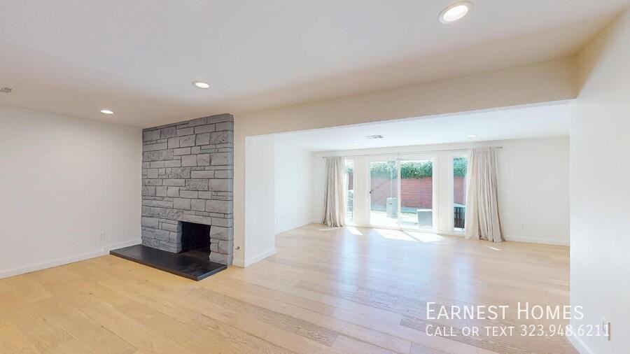 8551 Wilbur Ave - Photo 2 of 42