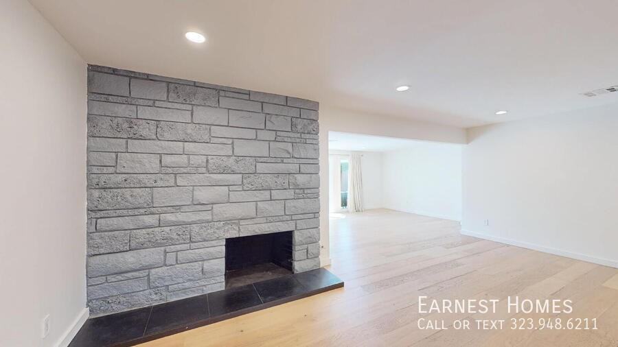 8551 Wilbur Ave - Photo 4 of 42