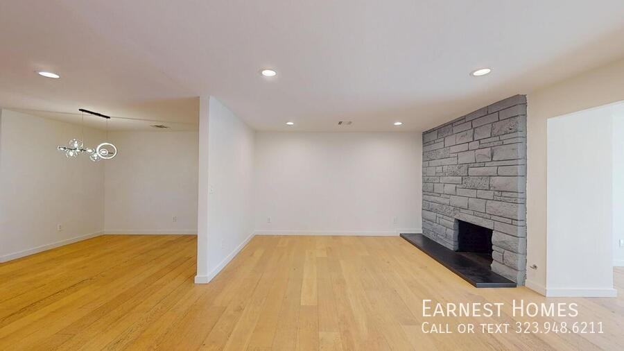 8551 Wilbur Ave - Photo 5 of 42
