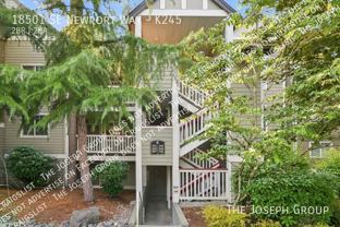 18501 Se Newport Way #K245 - Photo 1 of 1