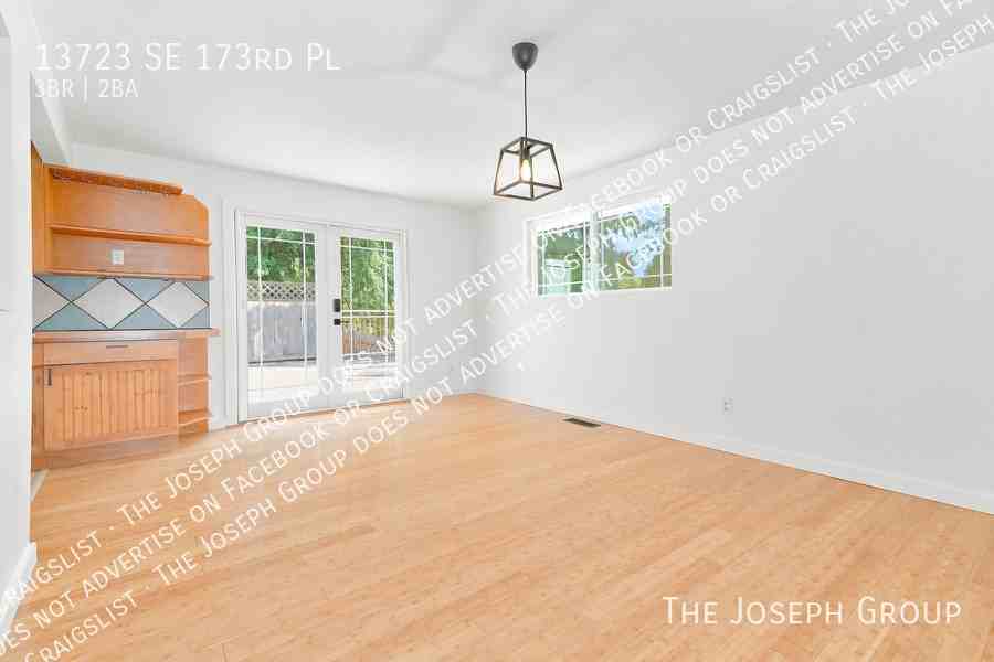 13723 Se 173rd Pl - Photo 4 of 12