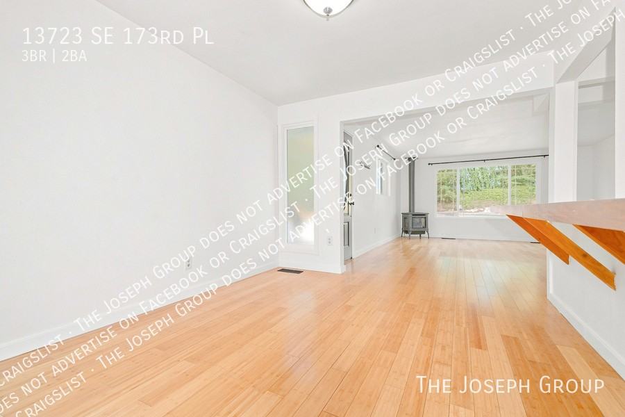 13723 Se 173rd Pl - Photo 5 of 12