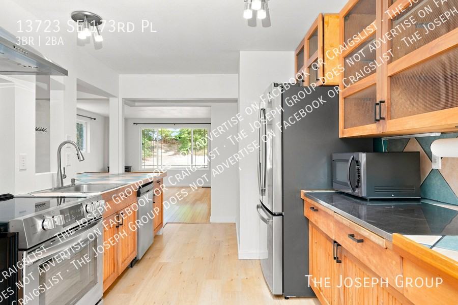 13723 Se 173rd Pl - Photo 6 of 12