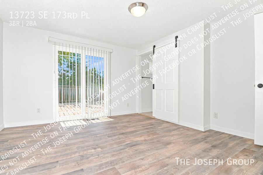 13723 Se 173rd Pl - Photo 7 of 12