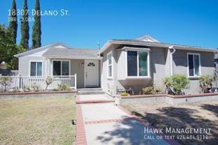 18307 Delano St - Photo 1 of 1