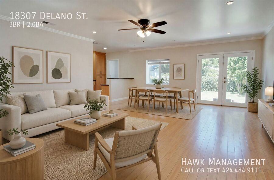 18307 Delano St - Photo 2 of 24