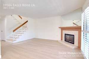 featured image of 19564 Eagle Ridge Ln