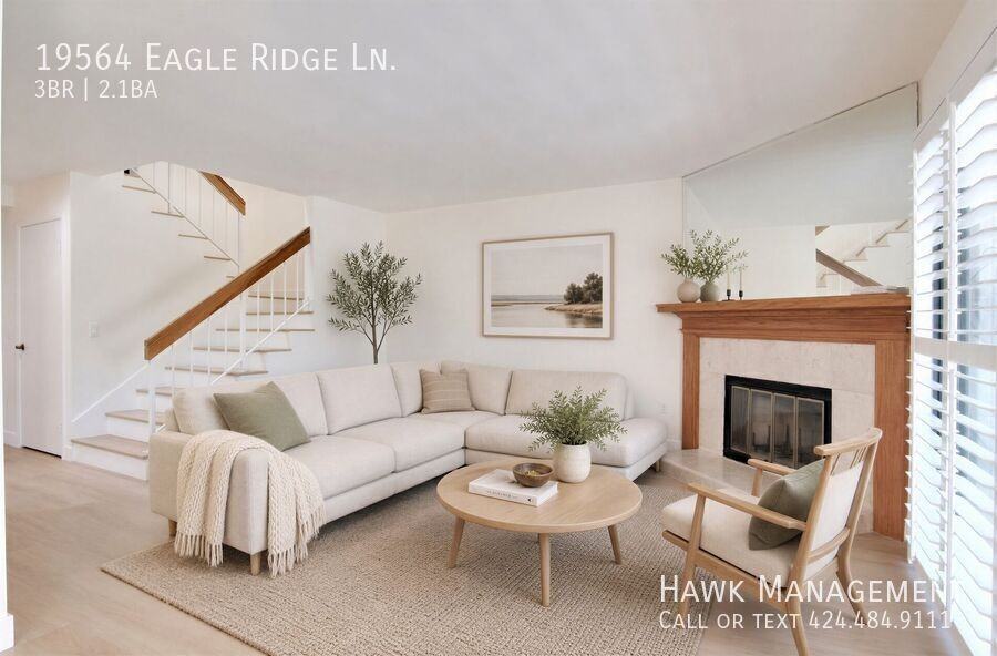 19564 Eagle Ridge Ln - Photo 2 of 24