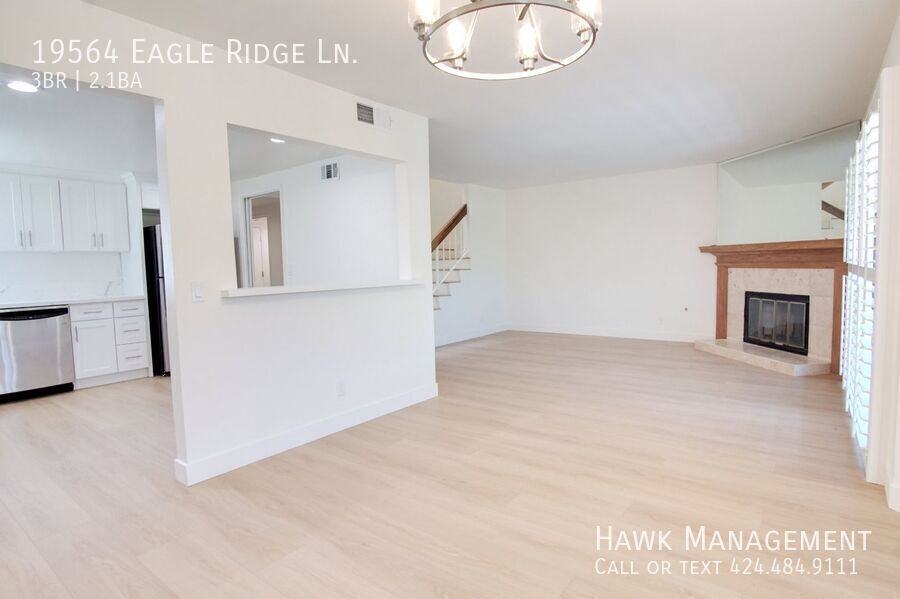 19564 Eagle Ridge Ln - Photo 3 of 24