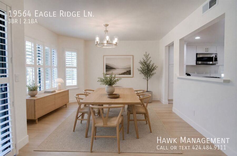 19564 Eagle Ridge Ln - Photo 4 of 24