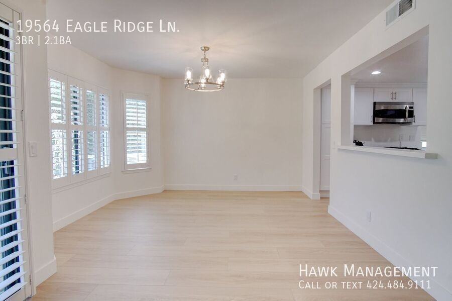 19564 Eagle Ridge Ln - Photo 5 of 24