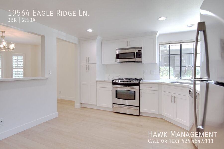19564 Eagle Ridge Ln - Photo 7 of 24