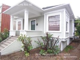 featured image of 5646 Brooklyn Ave Ne
