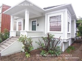 5646 Brooklyn Ave Ne - Photo 1 of 1