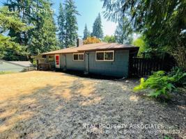 featured image of 337 Ne 195th St