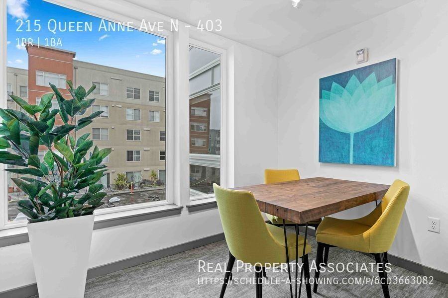 215 Queen Anne Ave N #403 - Photo 6 of 50