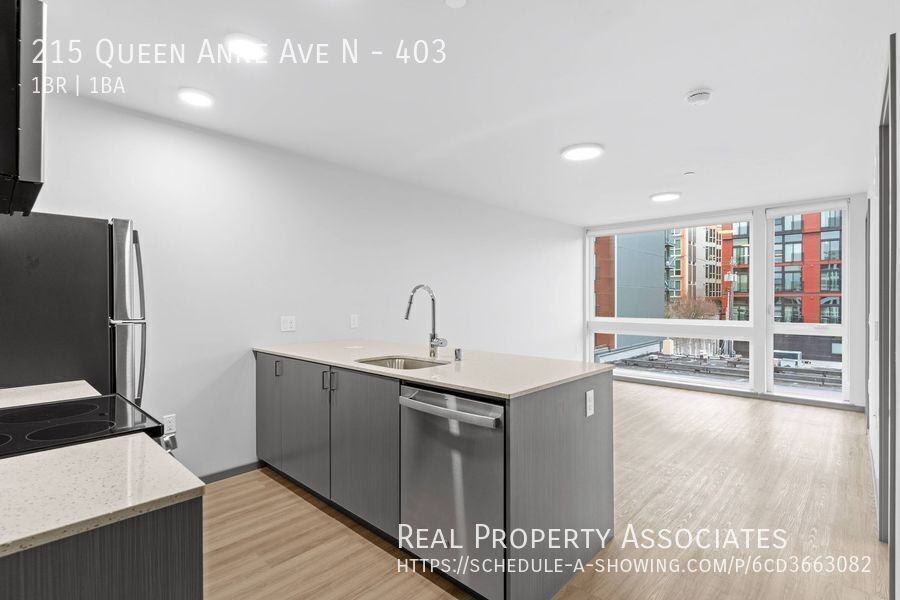 215 Queen Anne Ave N #403 - Photo 7 of 50
