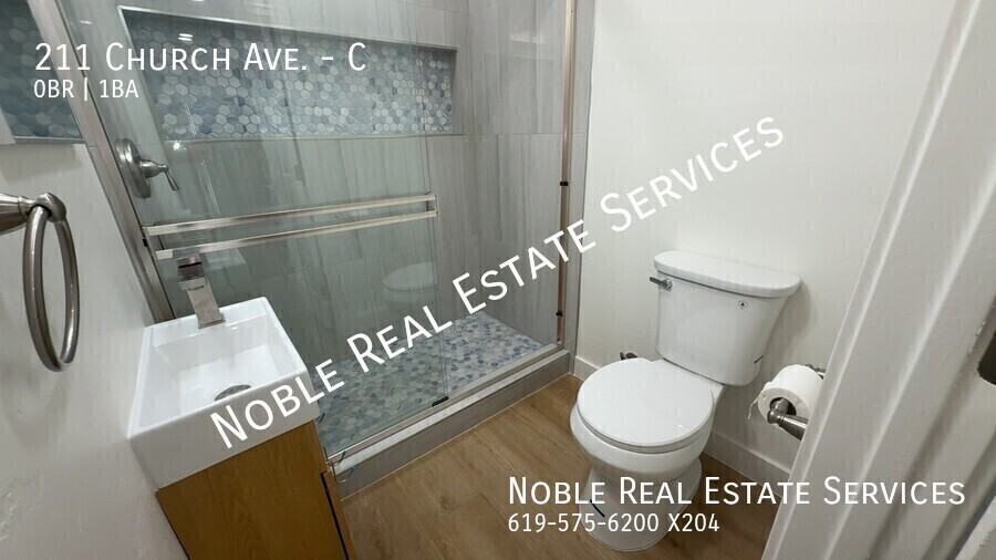211 Church Ave #C - Photo 6 of 28