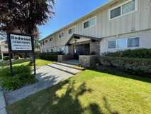 3990 Hamilton Ave #5 - Photo 1 of 1