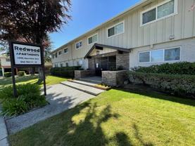 3990 Hamilton Ave #5 - Photo 1 of 1