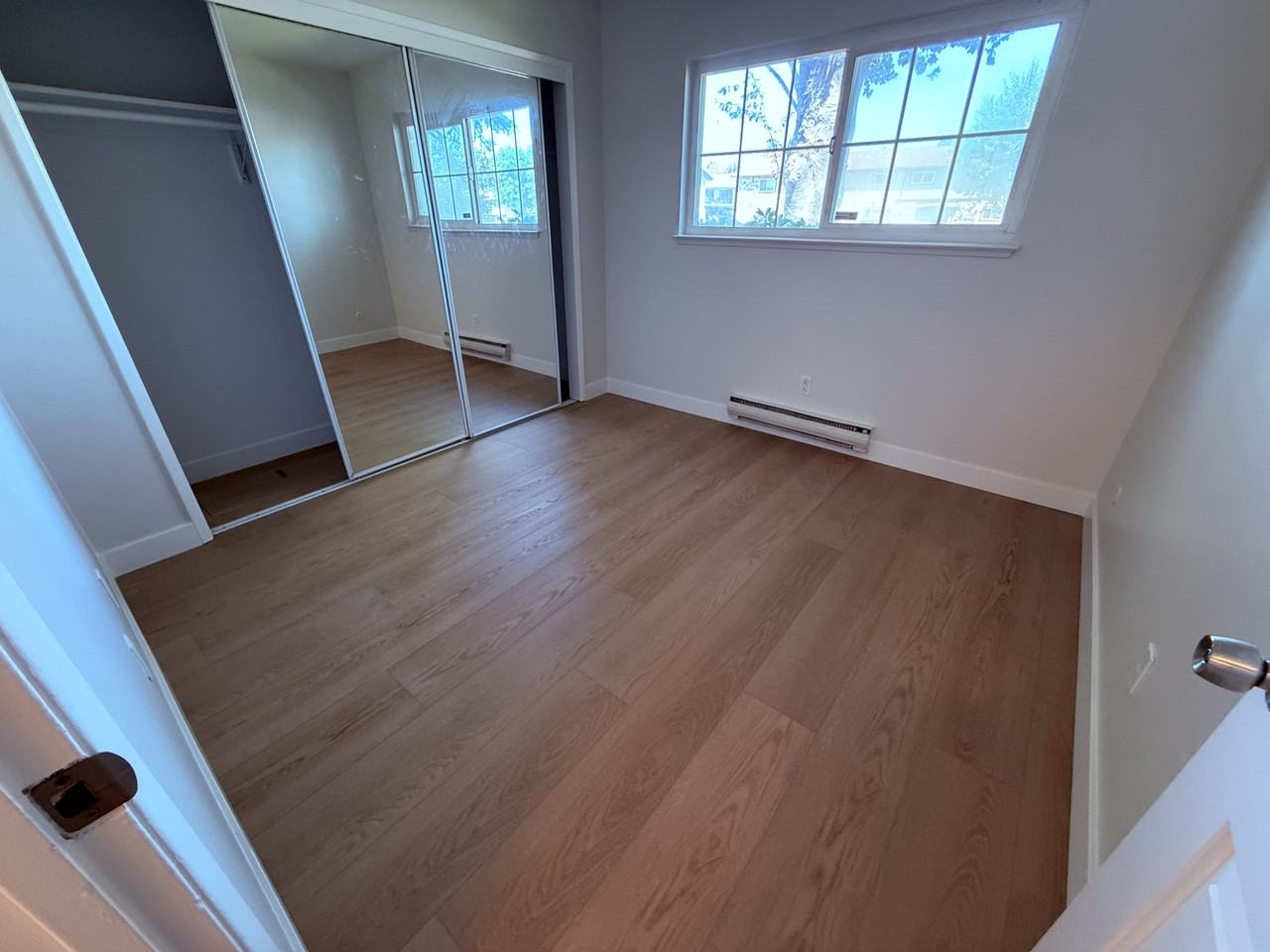 3990 Hamilton Ave #5 - Photo 7 of 26