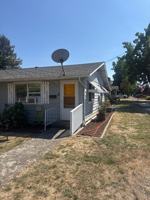 featured image of 371 Sw Ash St