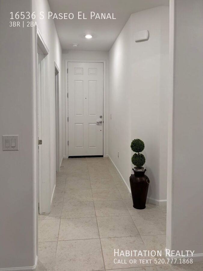 16536 S Paseo Panal - Photo 3 of 32