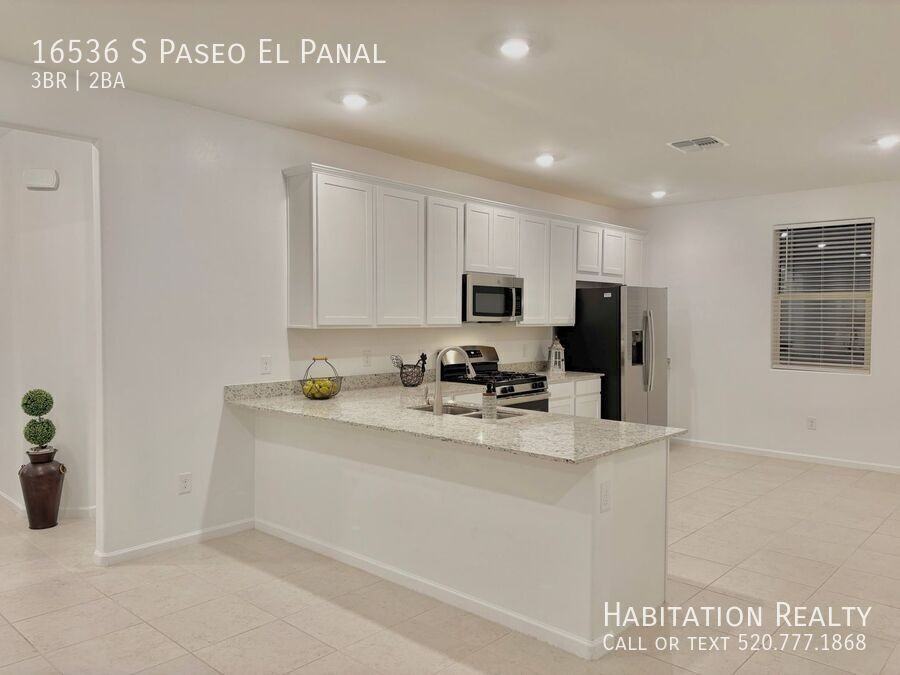 16536 S Paseo Panal - Photo 4 of 32