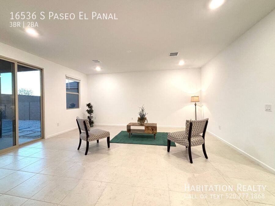16536 S Paseo Panal - Photo 5 of 32