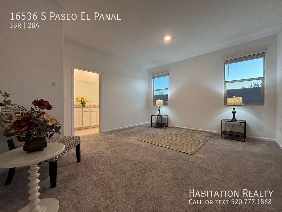 16536 S Paseo Panal - Photo 6 of 32