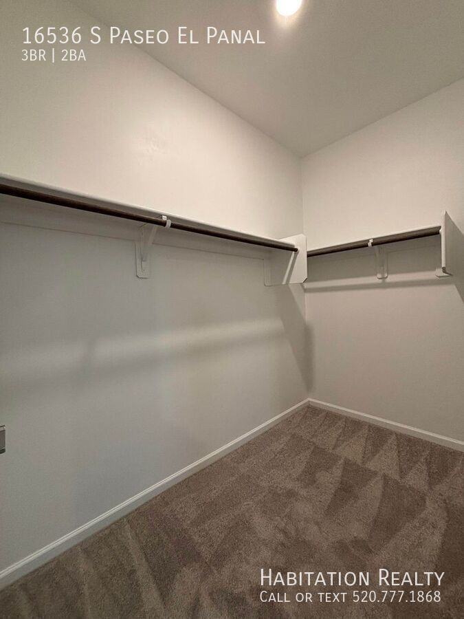 16536 S Paseo Panal - Photo 7 of 32