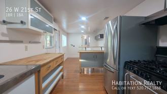 26 W 21st St - Photo 1 of 1