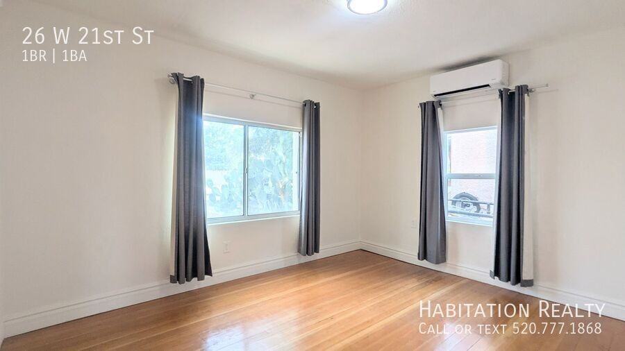 26 W 21st St - Photo 5 of 10