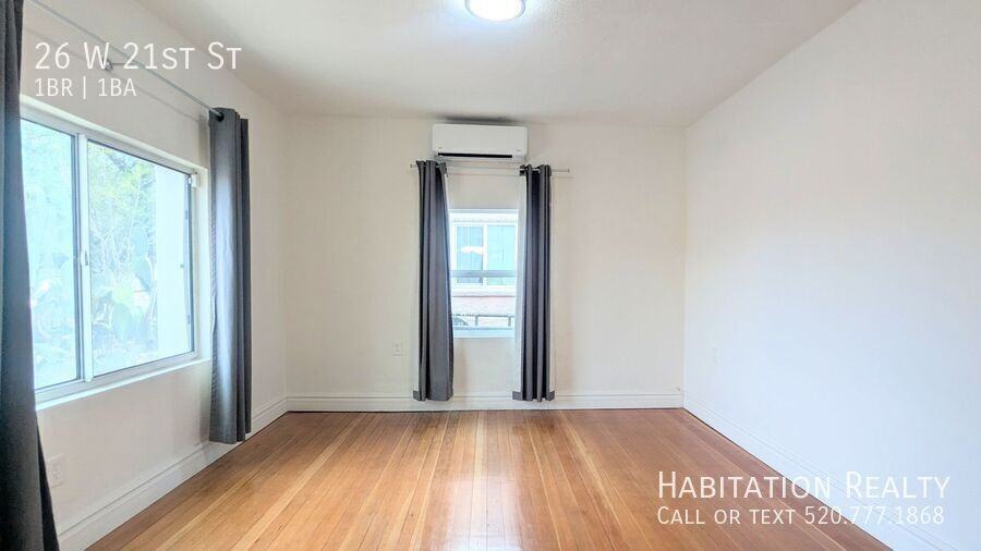 26 W 21st St - Photo 6 of 10
