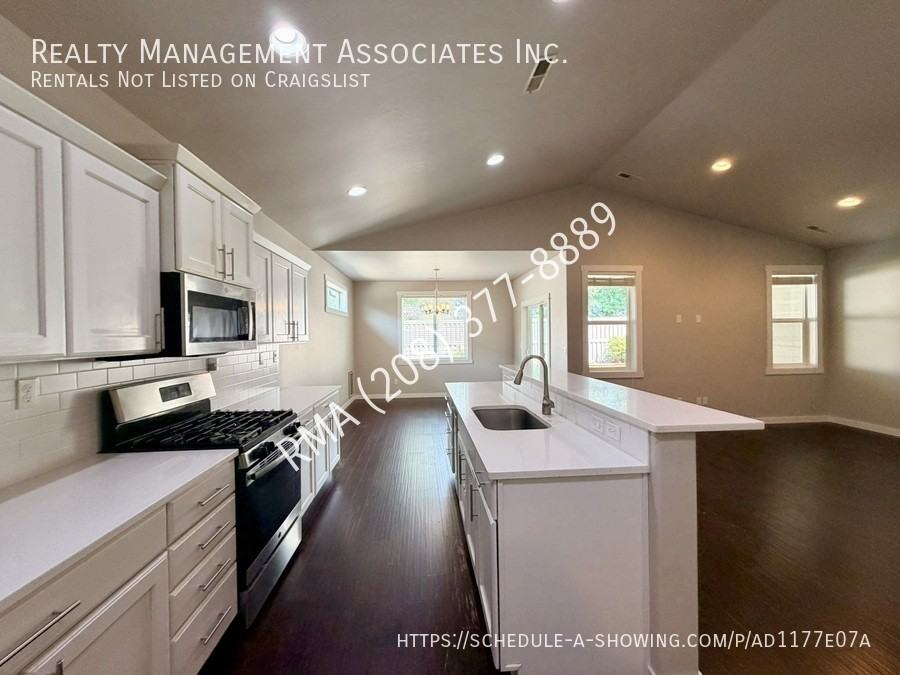 3744 S Antler Ridge Ave - Photo 5 of 21