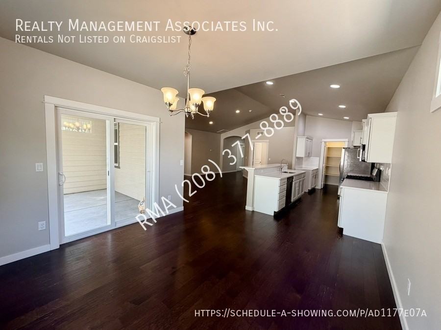3744 S Antler Ridge Ave - Photo 7 of 21