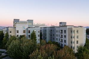 featured image of 1102 S Abel St