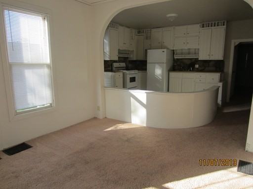 2821 6th Ave #1 - Photo 2 of 5