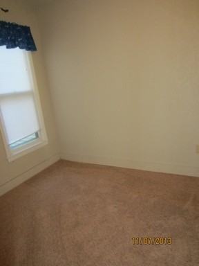 2821 6th Ave #1 - Photo 3 of 5