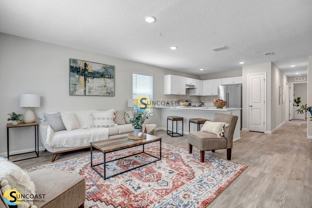 6421 Breezy Oaks Way #101 - Photo 1 of 1